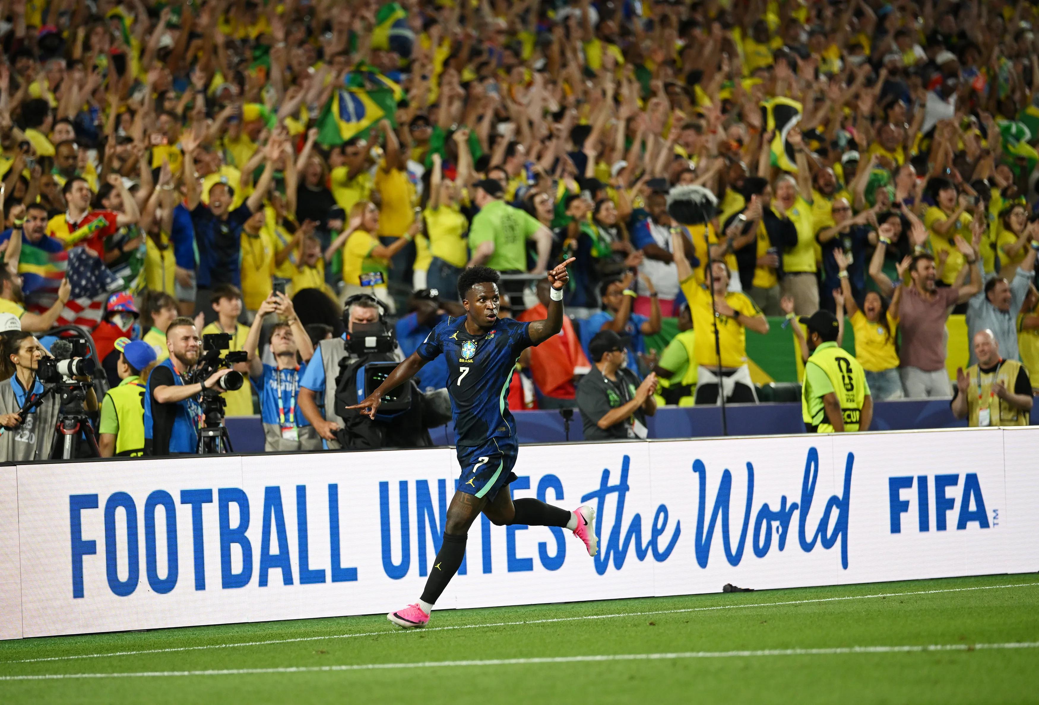 Tartan Army Descends on North America: The Opening Night That Felt Like 1998 All Over Again