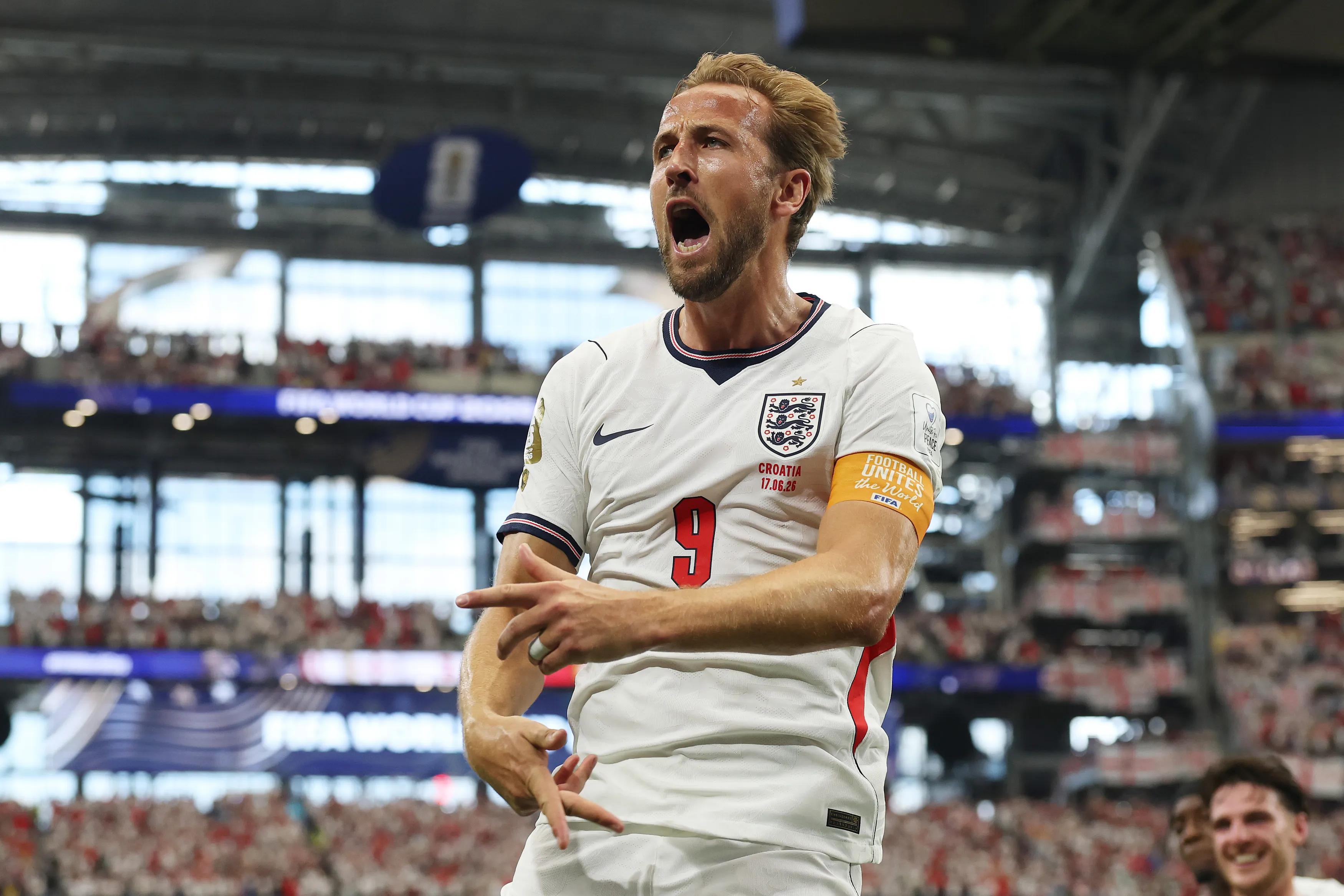A boy's drawing from 1966 resurfaces in Boston — and England fans see the ghost of Bobby Moore in every pass