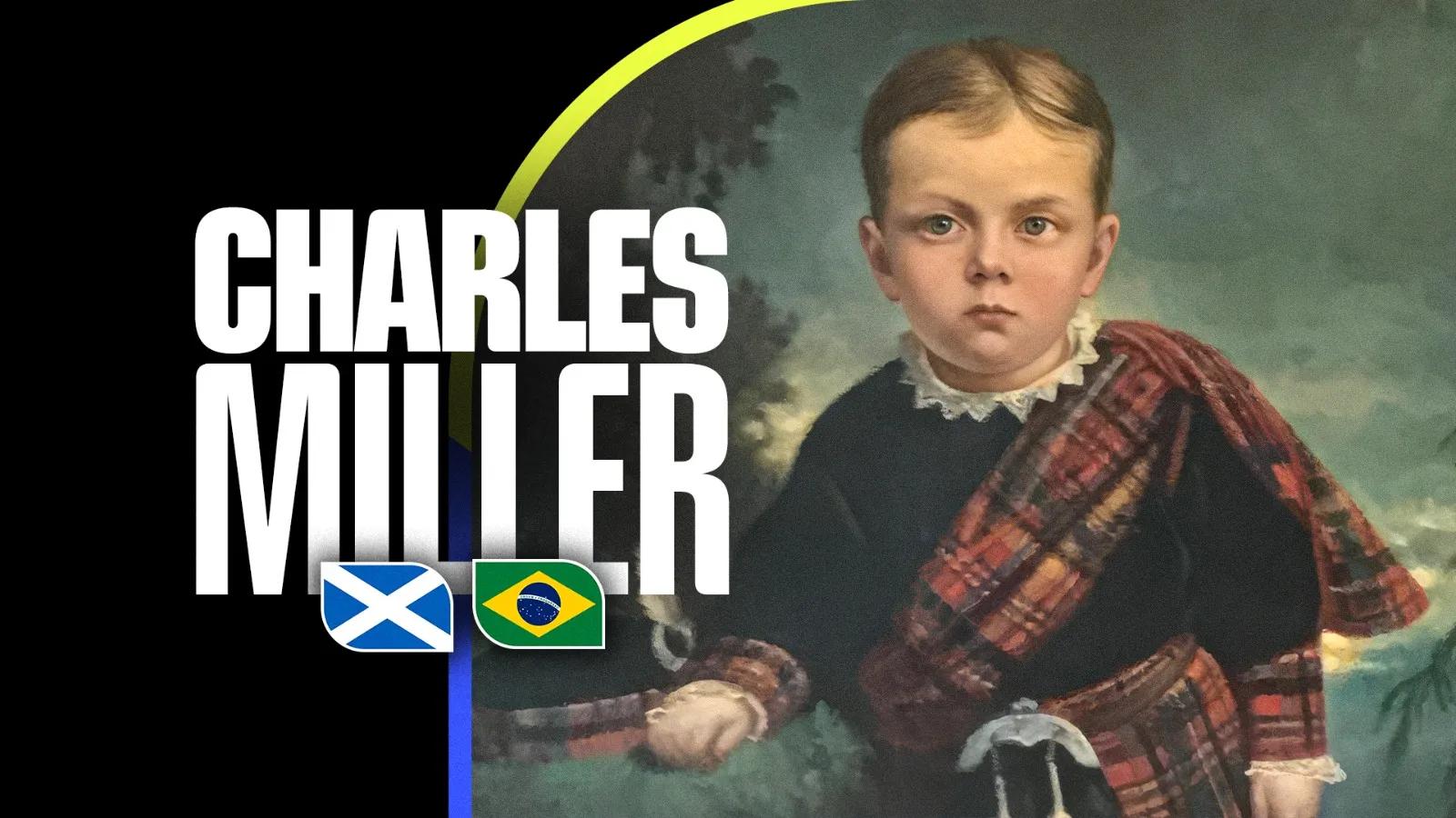 The banner that took 44 years to finish — Brazil 1982's lost souls watch Scotland's 2026 reunion from the Atlanta stands