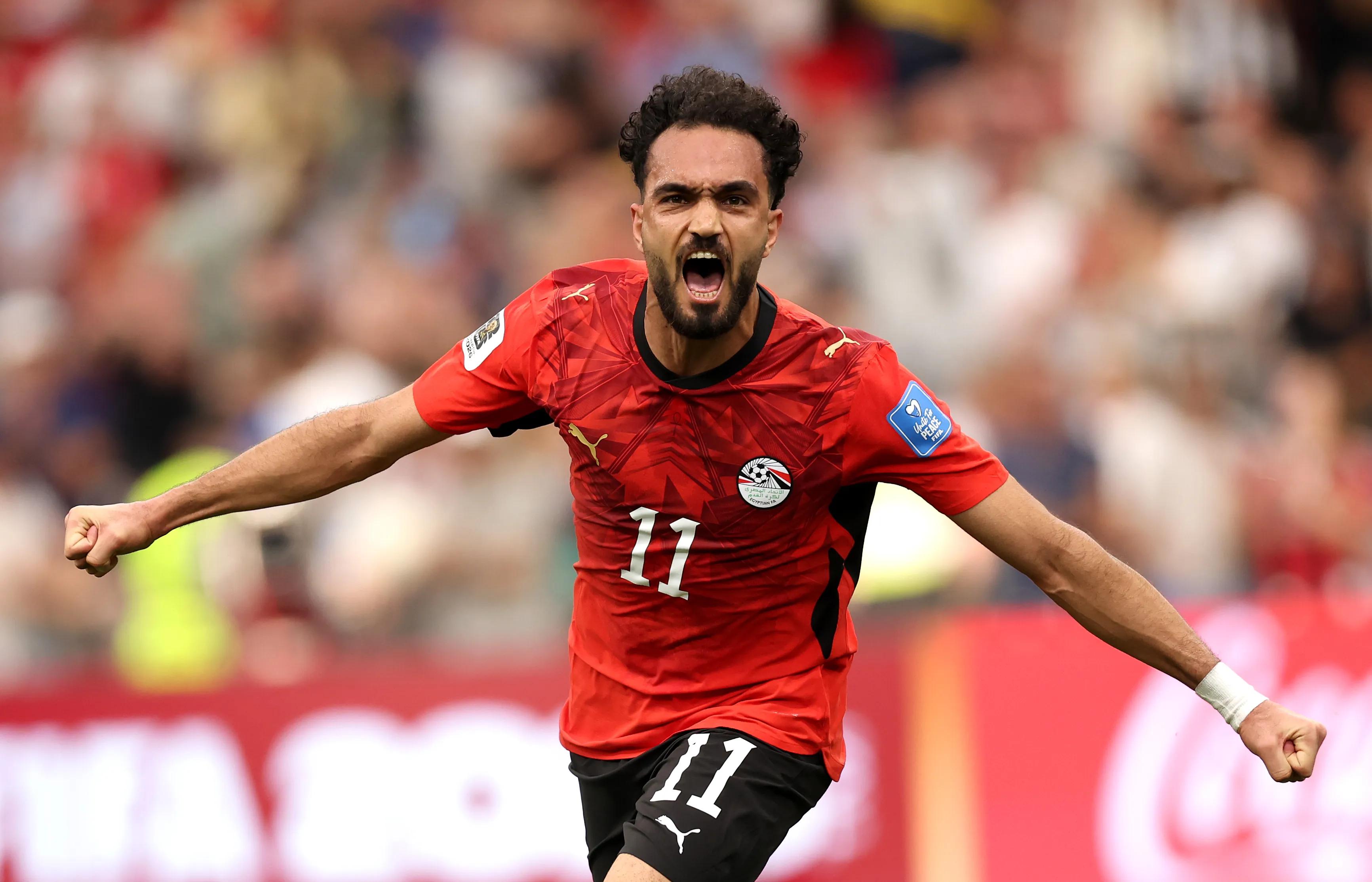 The Matchday 11 photo gallery that became an exhibition of human emotion